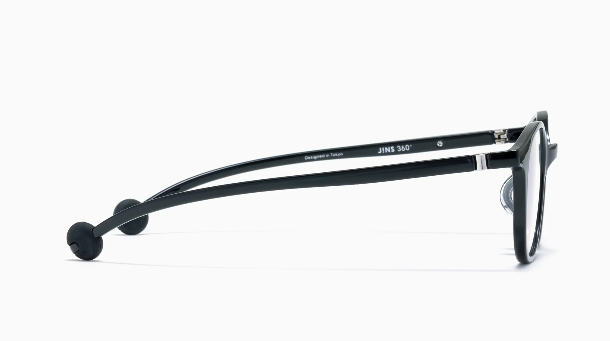 JINS 360° for Junior 089 94 - Image 3