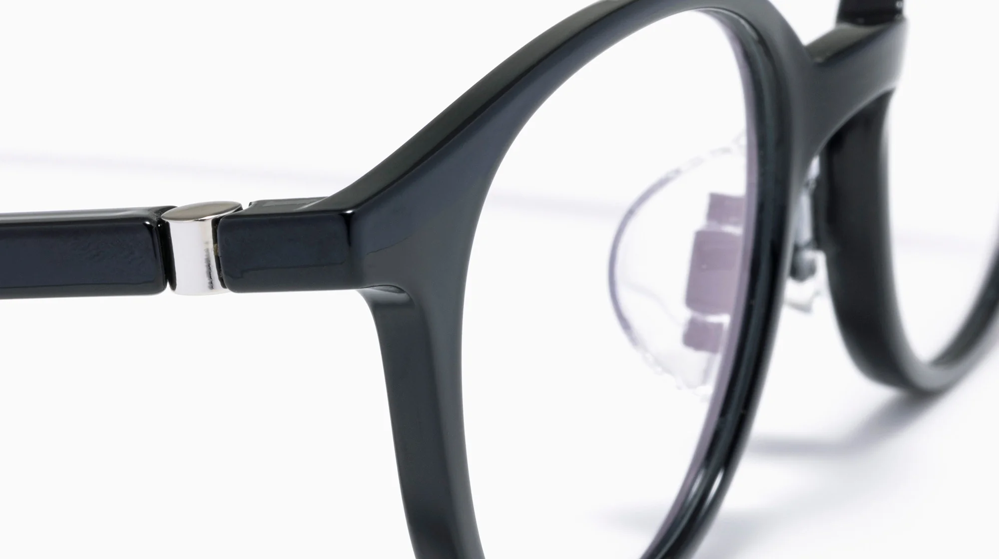 JINS 360° for Junior 089 94 - Image 4