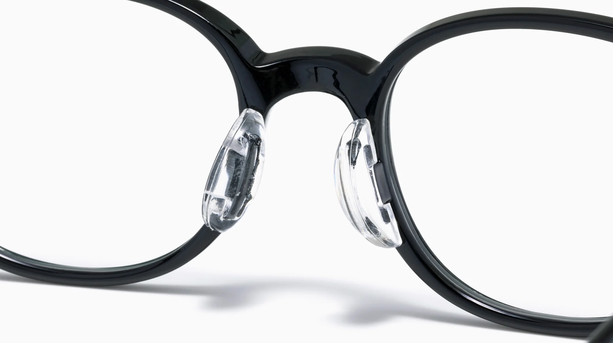 JINS 360° for Junior 089 94 - Image 6
