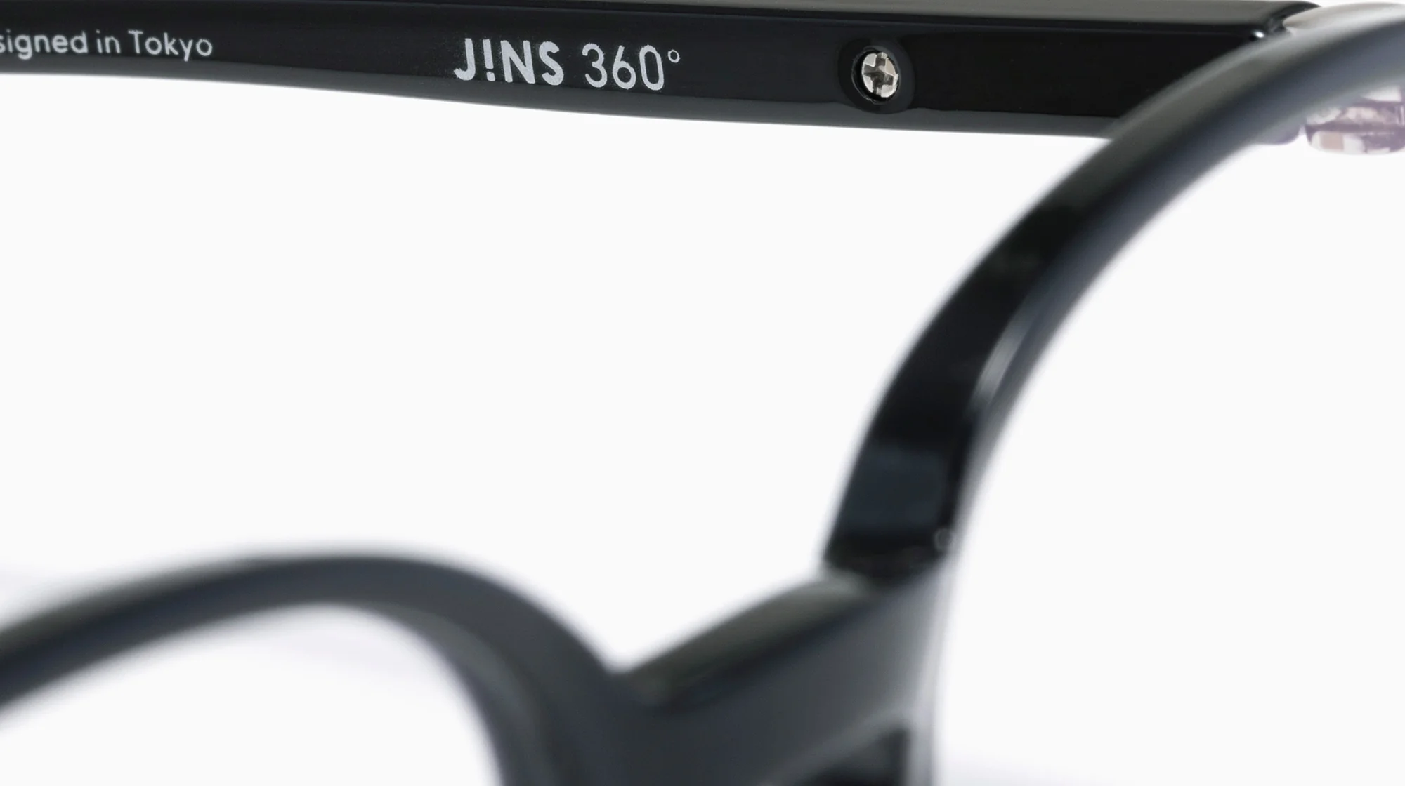 JINS 360° for Junior 089 94 - Image 9