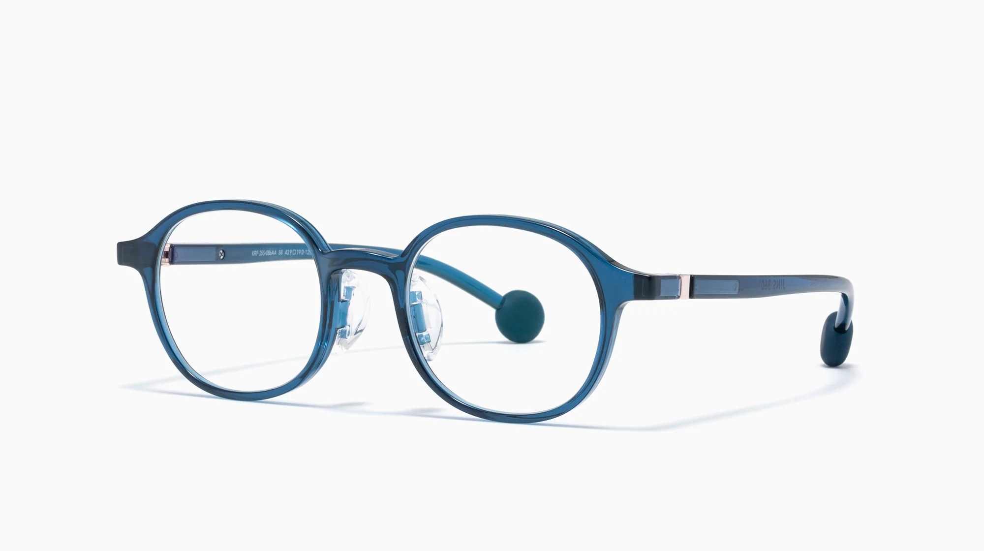 JINS 360° for Kids 086 58 - Image 2