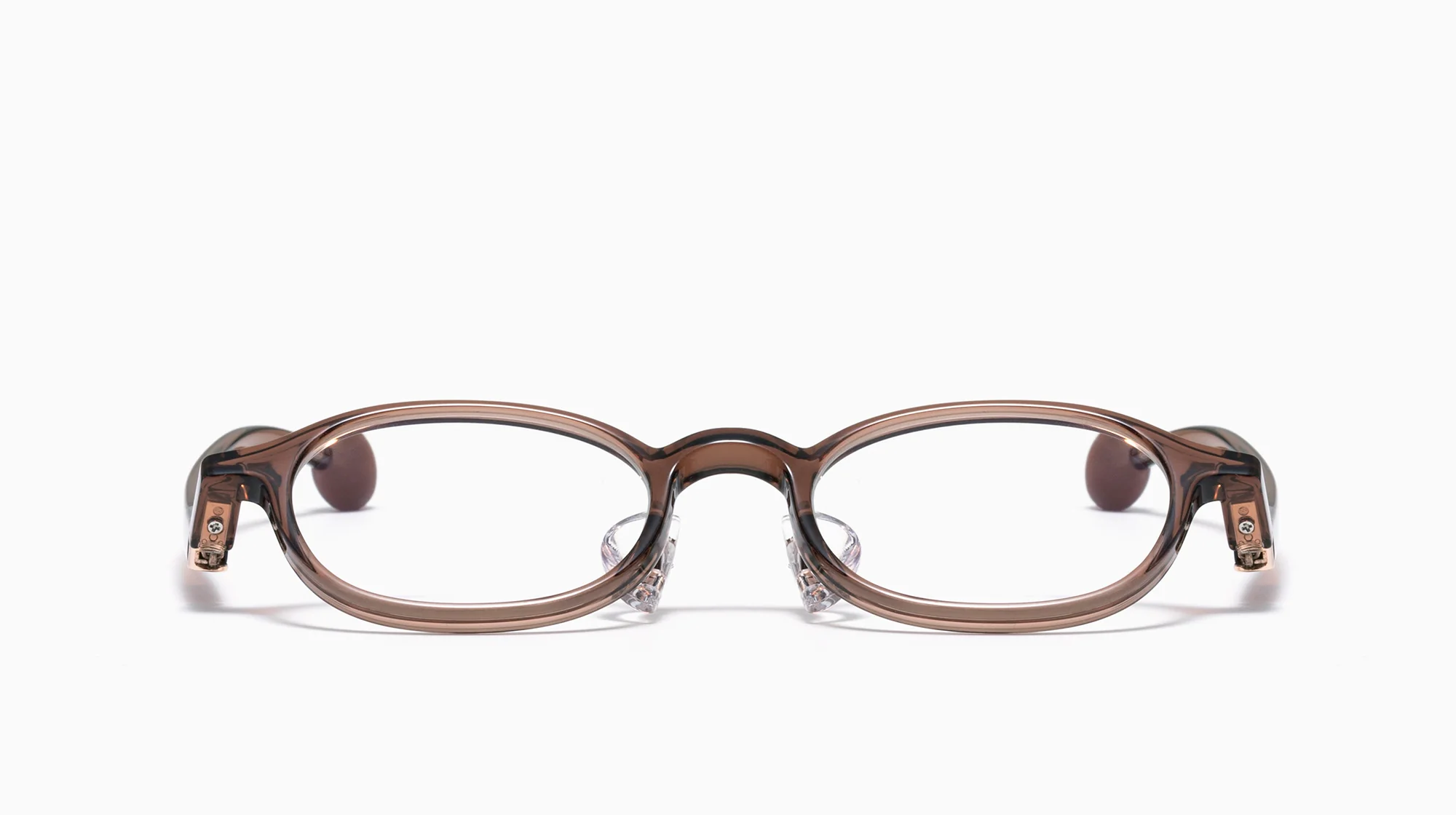 JINS 360° for Kids 086 84 - Image 10