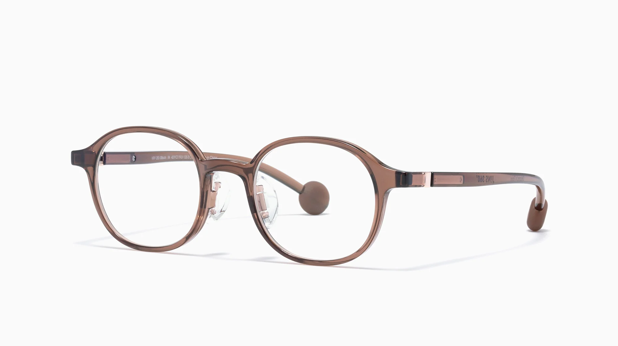 JINS 360° for Kids 086 84 - Image 2