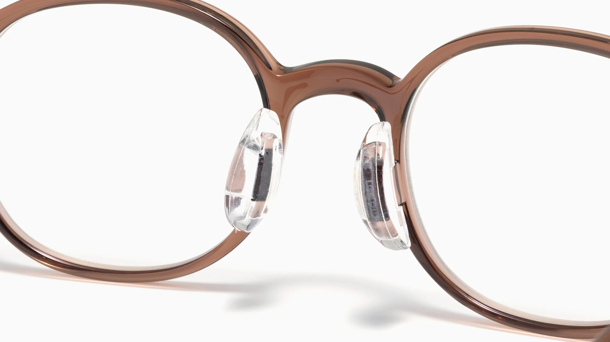 JINS 360° for Kids 086 84 - Image 6