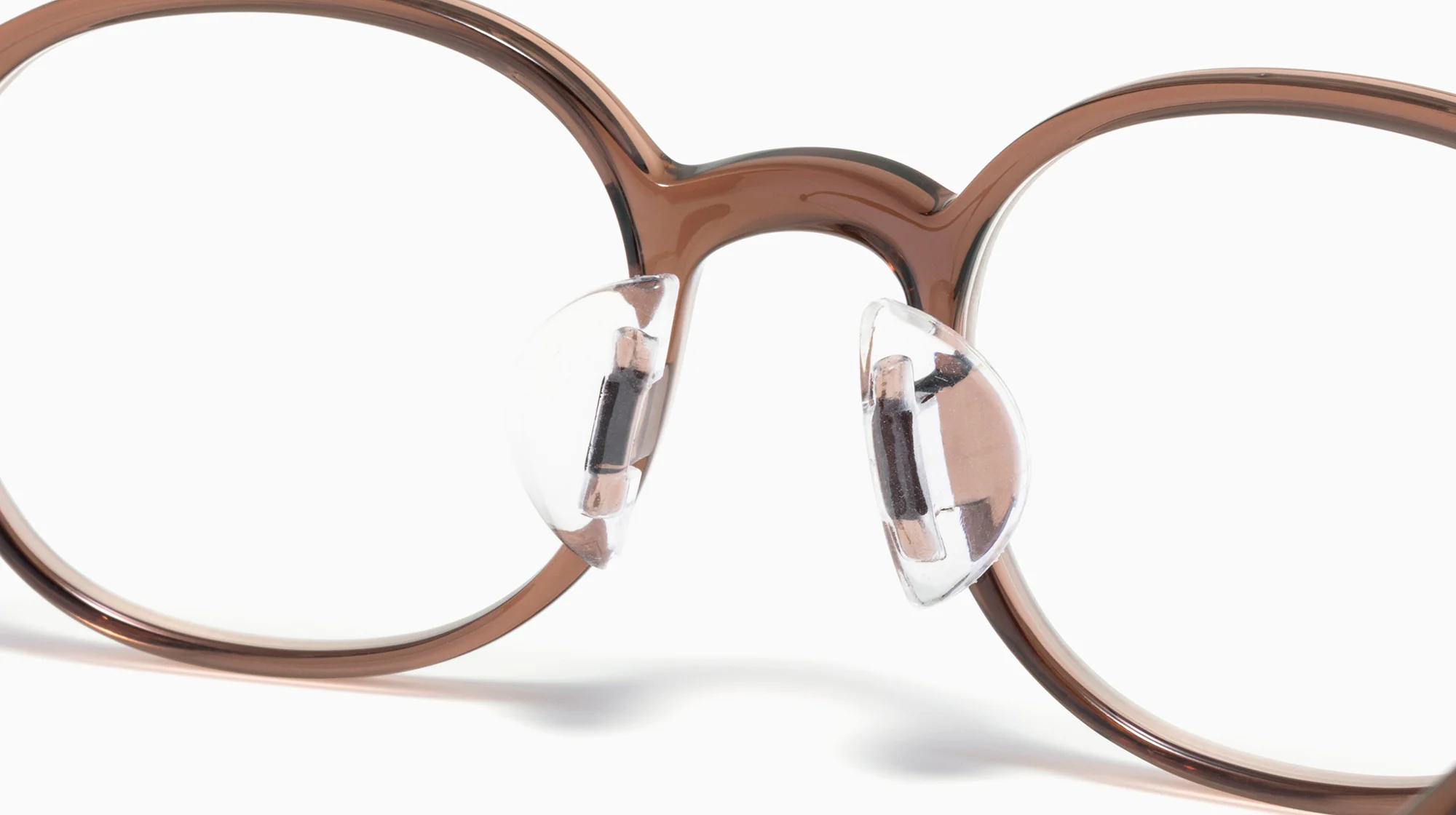 JINS 360° for Kids 086 84 - Image 7