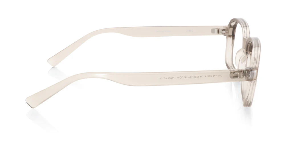 JINS Design Project x Jasper Morrison Icon 191 - Image 3