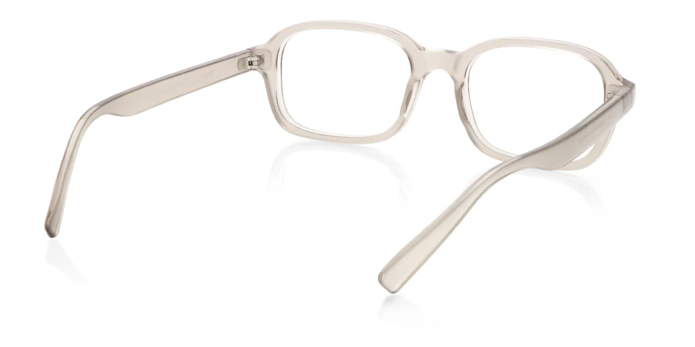 JINS Design Project x Jasper Morrison Icon 191 - Image 4