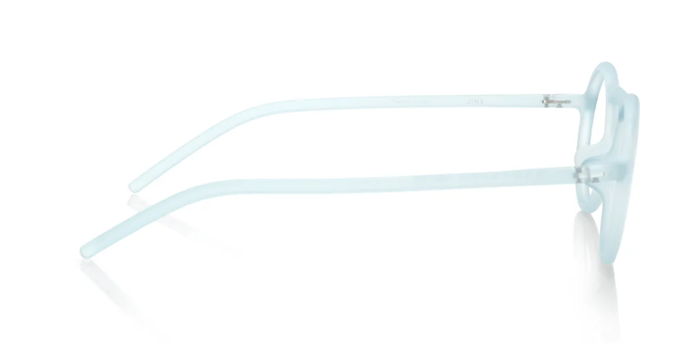 JINS Design Project x Konstantin Grcic BIKE - Image 3
