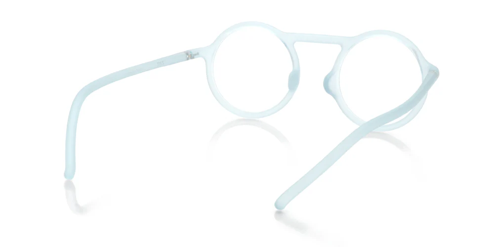 JINS Design Project x Konstantin Grcic BIKE - Image 4