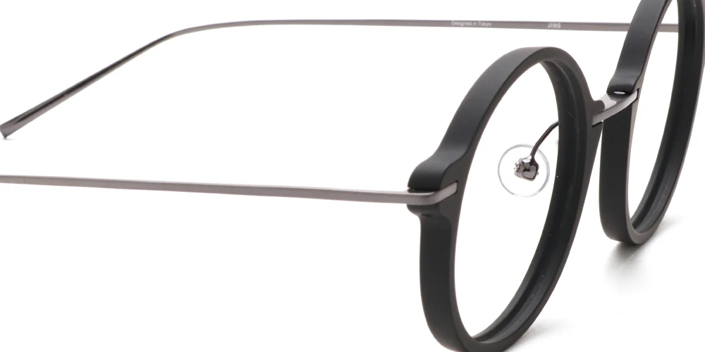 JINS Design Project x Konstantin Grcic LINK - Image 5