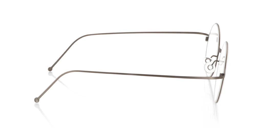 JINS Design Project x Konstantin Grcic NEEDLE 293 - Image 3