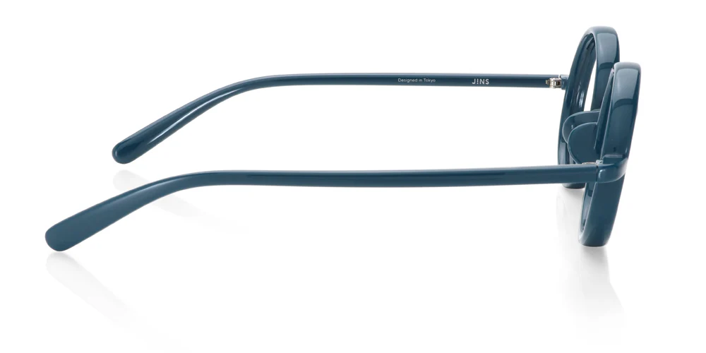 JINS Design Project x Konstantin Grcic PRETZEL 58 - Image 3