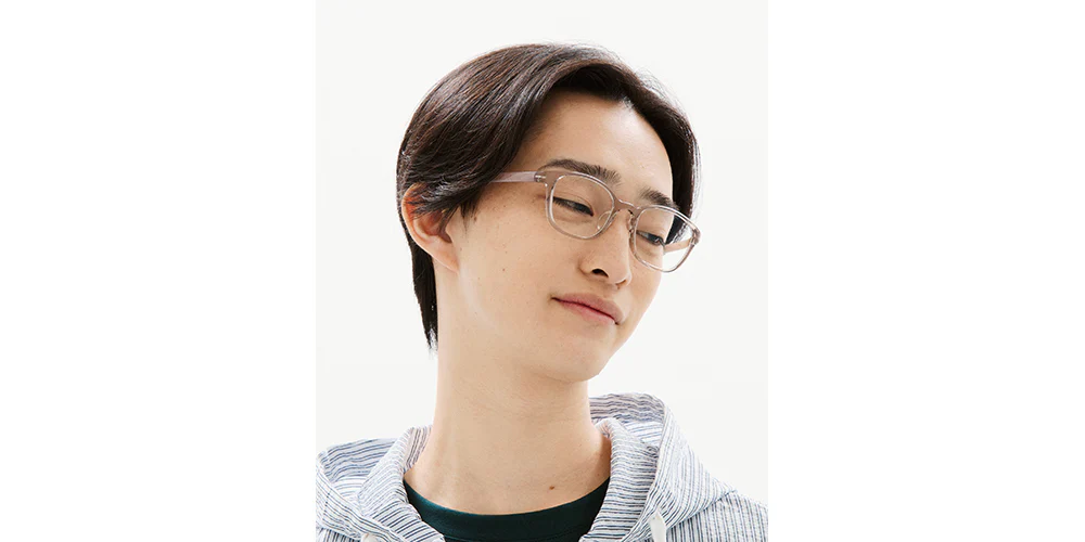 JINS HOME 161 - Image 12