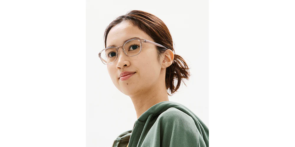JINS HOME 161 - Image 14