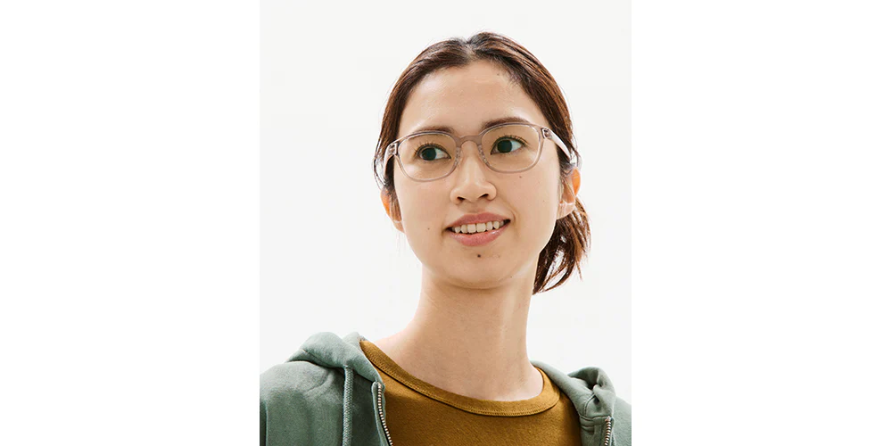 JINS HOME 161 - Image 16