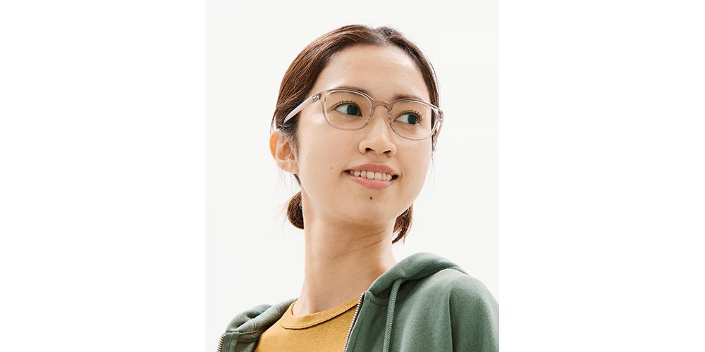 JINS HOME 161 181 - Image 19