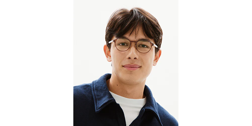 JINS HOME 162 - Image 10