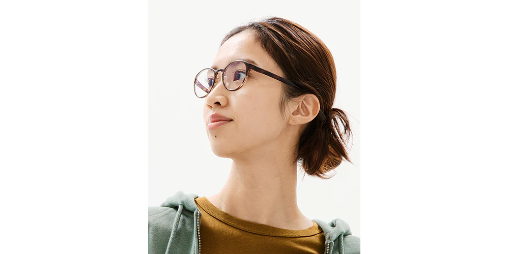 JINS HOME 162 - Image 14