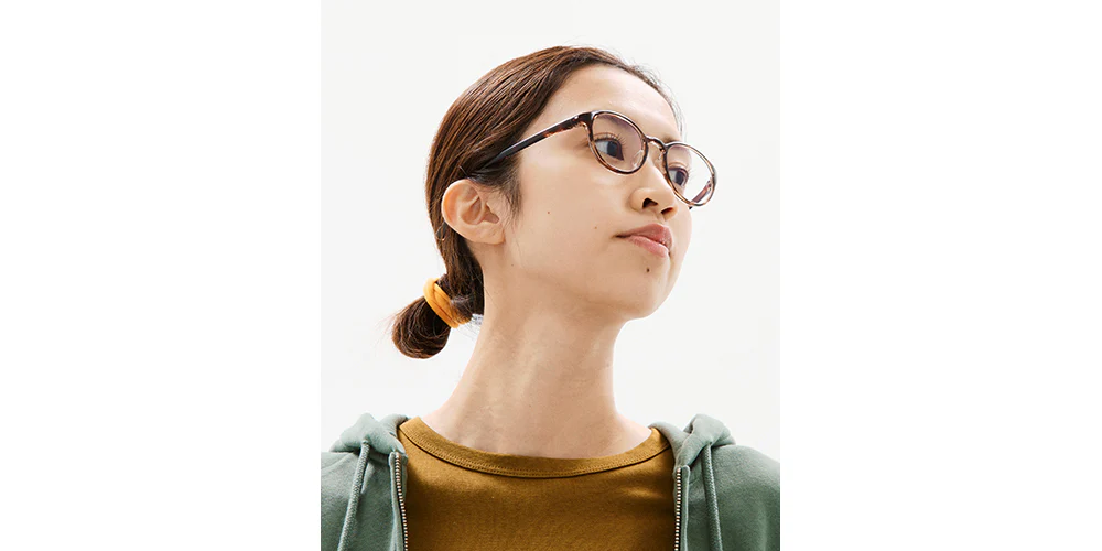 JINS HOME 162 - Image 15