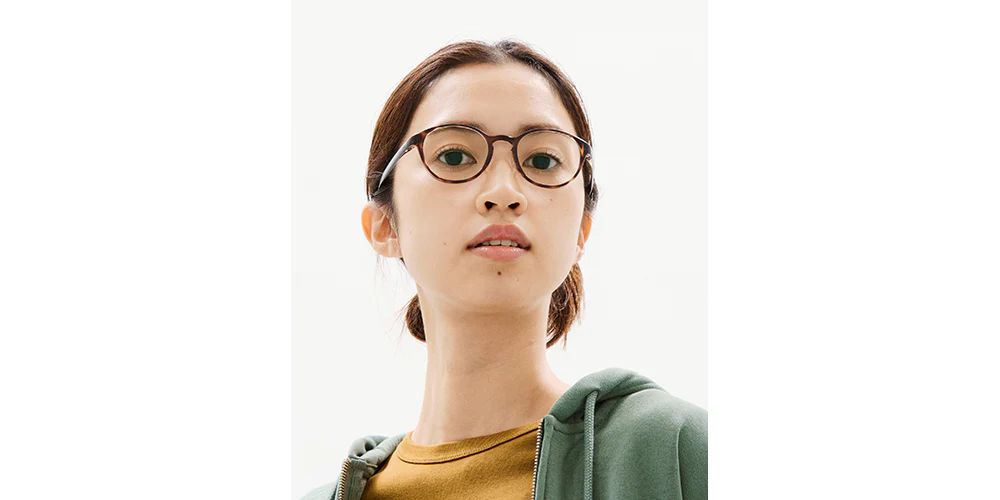 JINS HOME 162 - Image 16