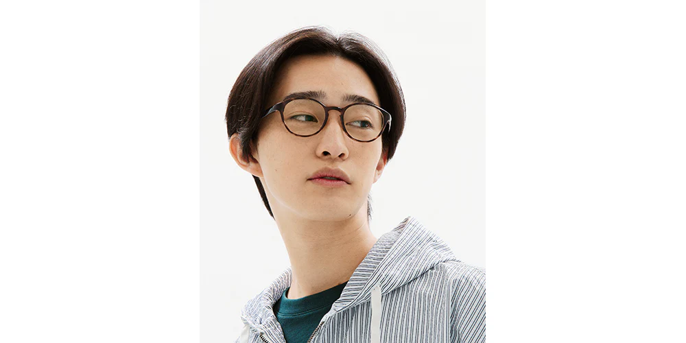 JINS HOME 162 - Image 17