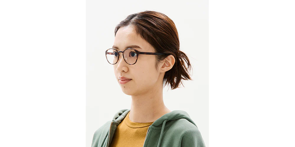 JINS HOME 162 286 - Image 10