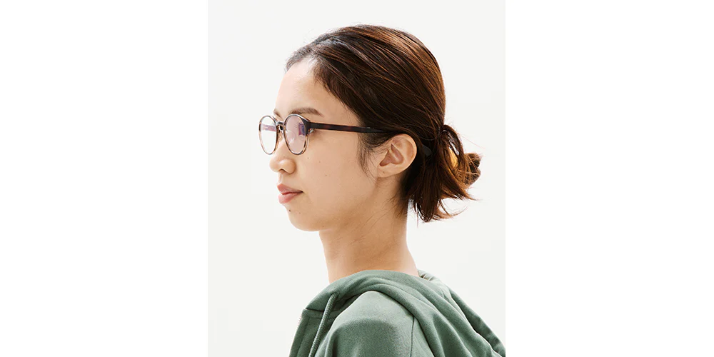 JINS HOME 162 286 - Image 11