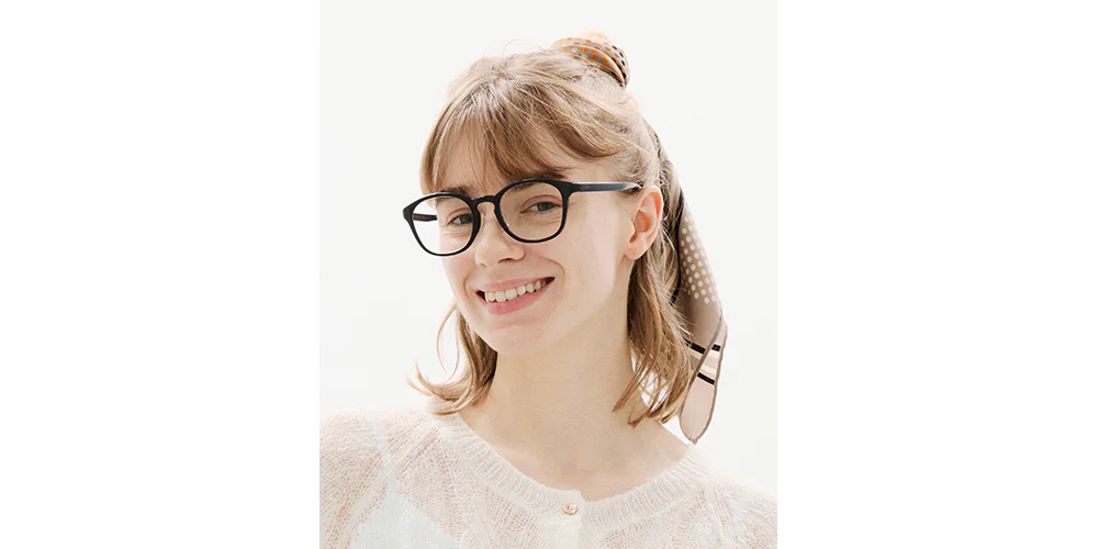 JINS HOME 163 - Image 10