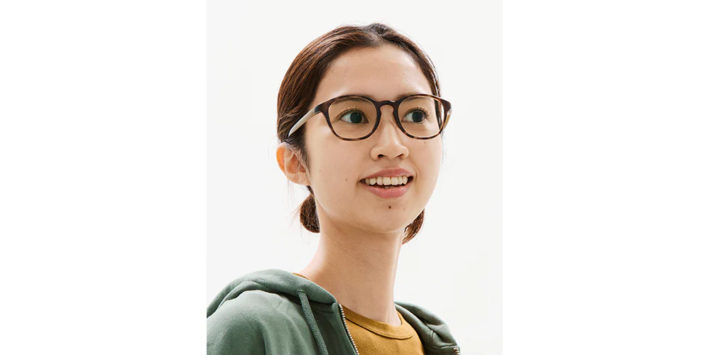 JINS HOME 163 - Image 13