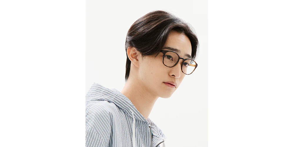 JINS HOME 163 - Image 14