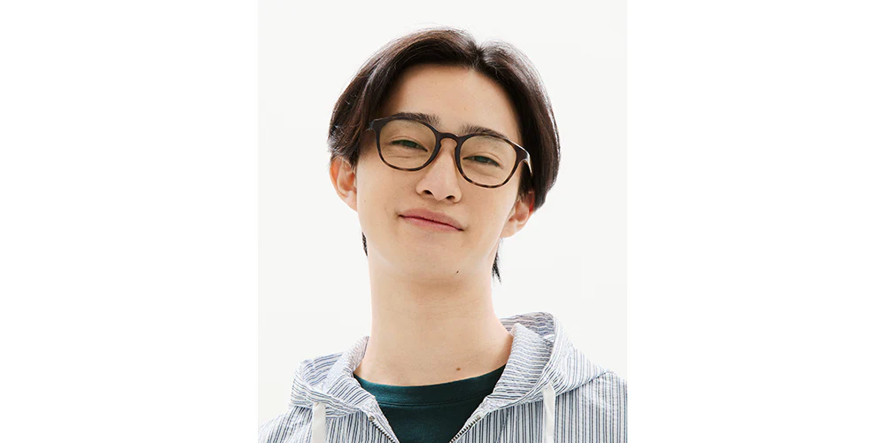 JINS HOME 163 - Image 16