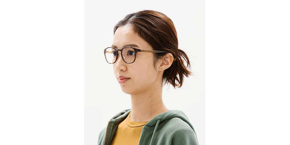 JINS HOME 163 187 - Image 10