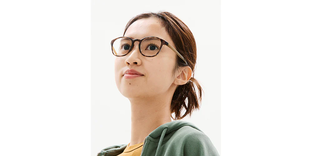 JINS HOME 163 187 - Image 16