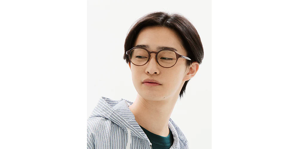 JINS HOME 164 - Image 13