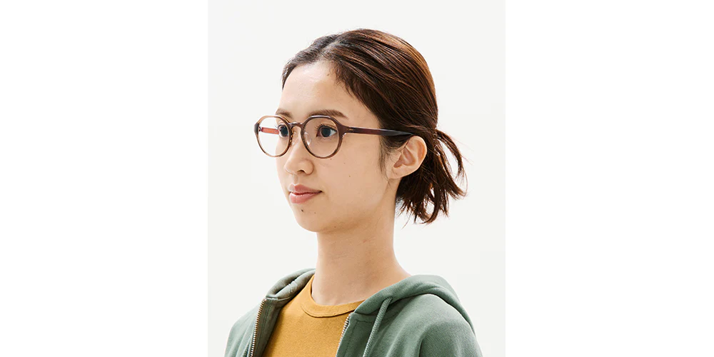 JINS HOME 164 184 - Image 10