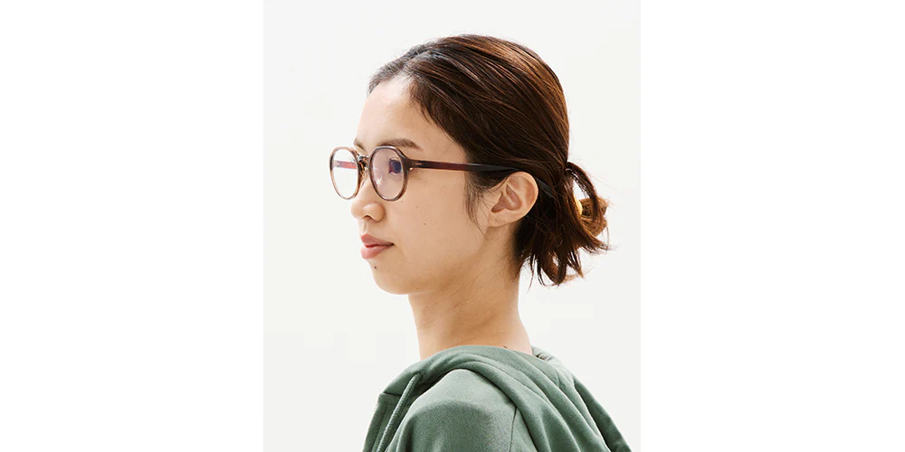 JINS HOME 164 184 - Image 11