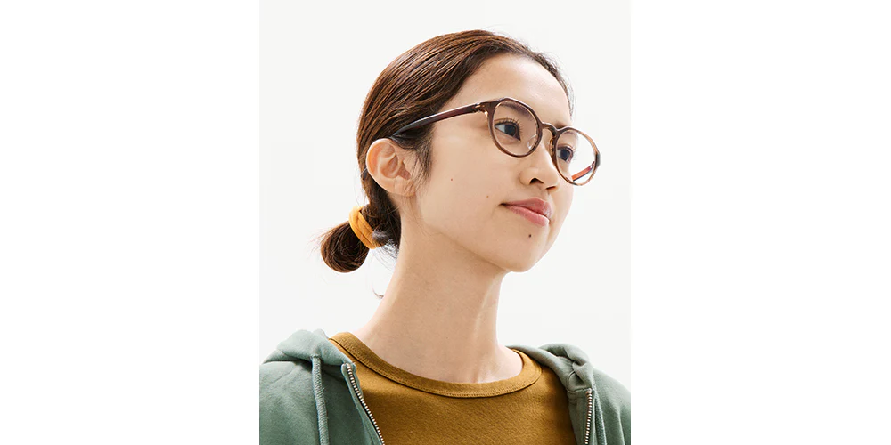 JINS HOME 164 184 - Image 13