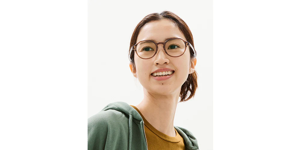 JINS HOME 164 184 - Image 14