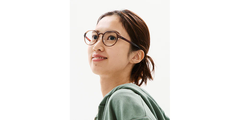 JINS HOME 164 - Image 8