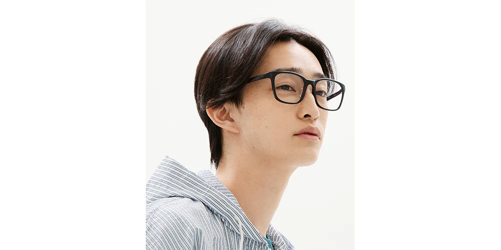 JINS HOME 165 - Image 13