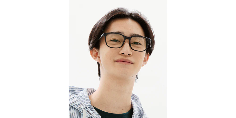 JINS HOME 165 - Image 14