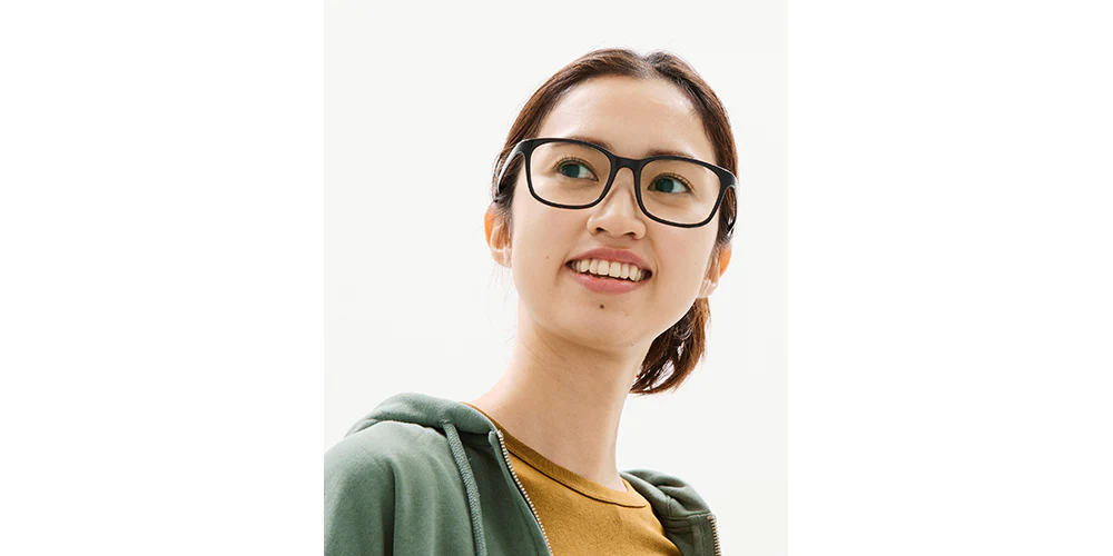 JINS HOME 165 - Image 15