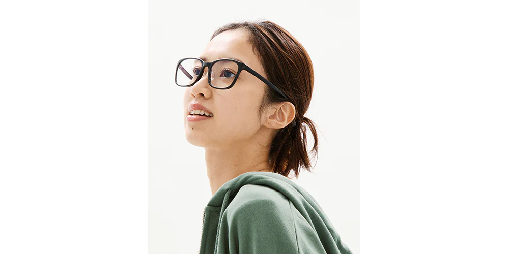 JINS HOME 165 - Image 16