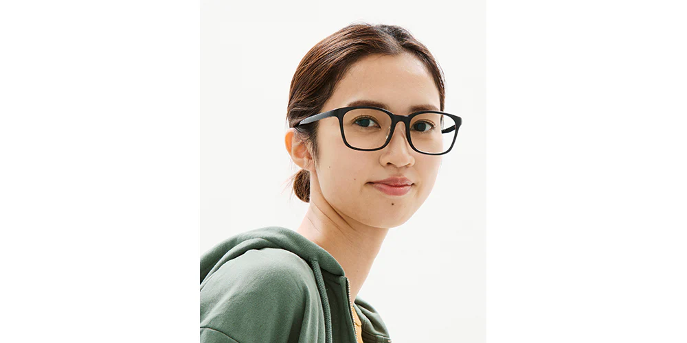 JINS HOME 165 191 - Image 13