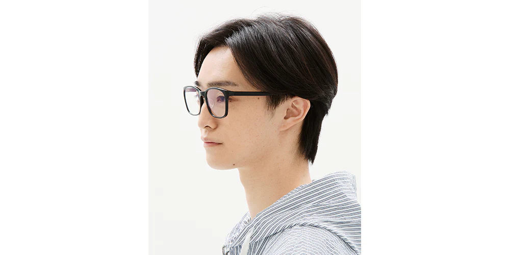 JINS HOME 165 191 - Image 7