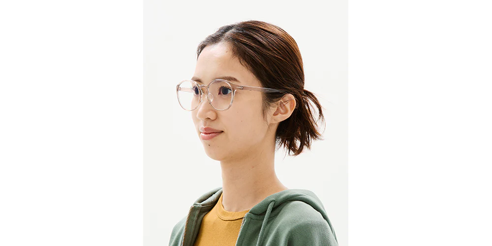 JINS HOME 216 - Image 10