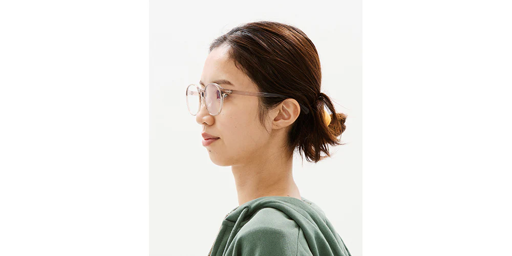 JINS HOME 216 - Image 11