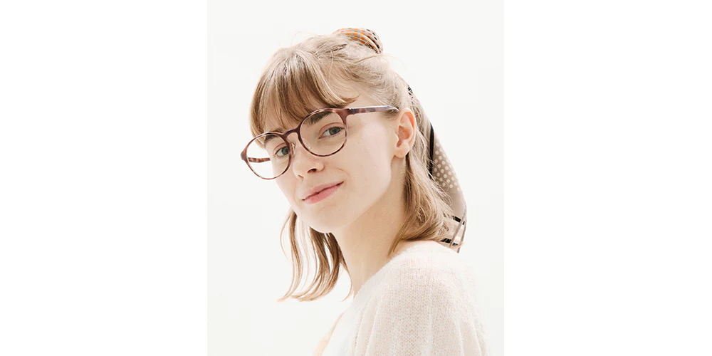 JINS HOME 216 - Image 16