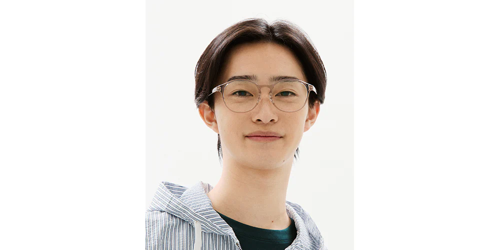 JINS HOME 216 - Image 18