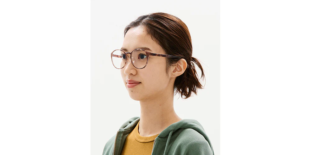 JINS HOME 216 283 - Image 6